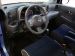 Nissan cube 2012 Picture #9
