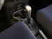 Nissan cube 2012 Picture #10