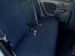 Nissan cube 2012 Picture #15
