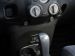 Nissan cube 2012 Picture #12