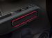 Nissan cube 2012 Picture #26