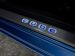 Nissan cube 2012 Picture #11