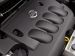 Nissan cube 2012 Picture #39