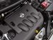 Nissan cube 2012 Picture #46