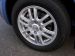 Nissan cube 2012 Picture #27