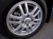 Nissan cube 2012 Picture #22