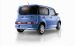 Nissan cube 2012 Widescreen Picture #40