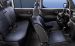 Nissan cube 2012 Widescreen Picture #43