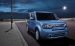 Nissan cube 2012 Widescreen Picture #25