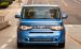 Nissan cube 2012 Widescreen Picture #2