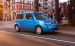 Nissan cube 2012 Widescreen Picture #42