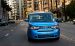 Nissan cube 2012 Widescreen Picture #18