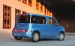 Nissan cube 2012 Widescreen Picture #21