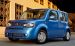 Nissan cube 2012 Widescreen Picture #34
