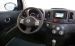 Nissan cube 2012 Widescreen Picture #29