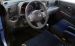 Nissan cube 2012 Widescreen Picture #48