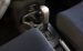 Nissan cube 2012 Widescreen Picture #37