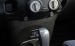 Nissan cube 2012 Widescreen Picture #49