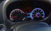 Nissan cube 2012 Widescreen Picture #19