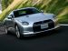 Nissan nissan gt r Picture #68