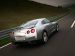 Nissan nissan gt r Picture #39