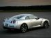 Nissan nissan gt r Picture #34