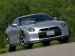 Nissan nissan gt r Picture #64