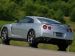 Nissan nissan gt r Picture #94