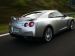 Nissan nissan gt r Picture #53