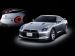 Nissan nissan gt r Picture #35