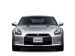 Nissan nissan gt r Picture #113