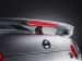 Nissan nissan gt r Picture #106