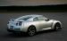 Nissan nissan gt r Widescreen Picture #80