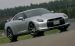 Nissan nissan gt r Widescreen Picture #84