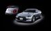 Nissan nissan gt r Widescreen Picture #111