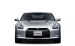 Nissan nissan gt r Widescreen Picture #15