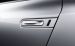 Nissan nissan gt r Widescreen Picture #69
