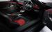 Noble M600 2012 Widescreen Picture #1