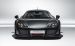 Noble M600 2012 Widescreen Picture #0