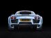 Noble New M600 Picture #21