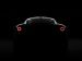 Noble New M600 Picture #33
