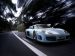 Noble New M600 Picture #13