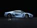 Noble New M600 Picture #11