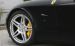 Novitec Rosso 612 Scaglietti Widescreen Picture #6