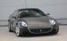 Novitec Rosso 612 Scaglietti Widescreen Picture #16