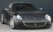 Novitec Rosso 612 Scaglietti Widescreen Picture #29