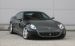 Novitec Rosso 612 Scaglietti Widescreen Picture #4