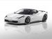 Novitec Rosso Ferrari 458 Italia Picture #15