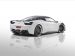 Novitec Rosso Ferrari 458 Italia Picture #6