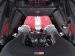 Novitec Rosso Ferrari 458 Italia Picture #5